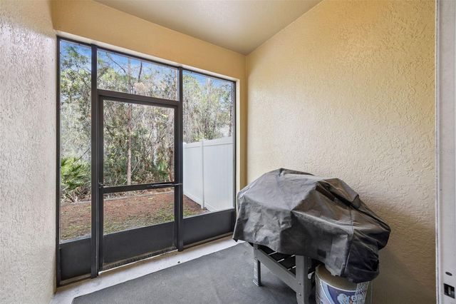 8226 SERENITY SPRING DRIVE 2402, Windermere, FL 34786