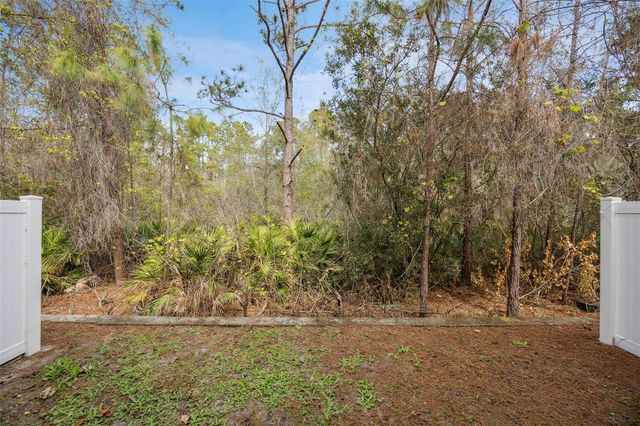 8226 SERENITY SPRING DRIVE 2402, Windermere, FL 34786