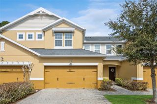 8226 SERENITY SPRING DRIVE 2402, Windermere, FL 34786