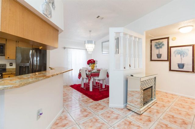 2212 E COLUMBUS DRIVE, Tampa, FL 33605