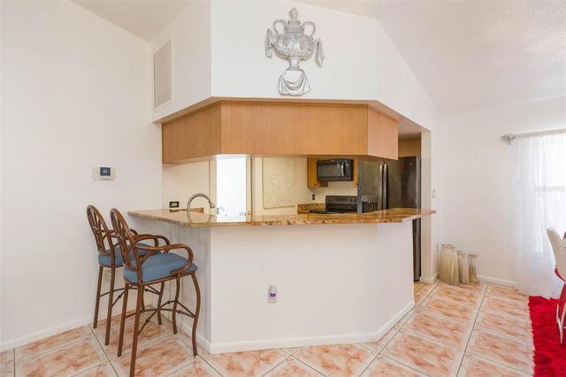 2212 E COLUMBUS DRIVE, Tampa, FL 33605