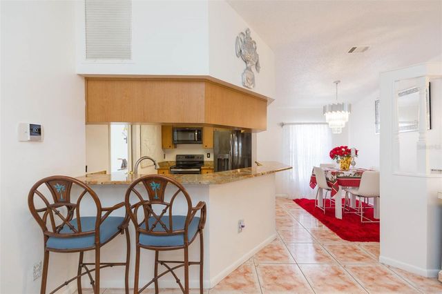 2212 E COLUMBUS DRIVE, Tampa, FL 33605