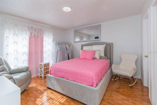 2212 E COLUMBUS DRIVE, Tampa, FL 33605