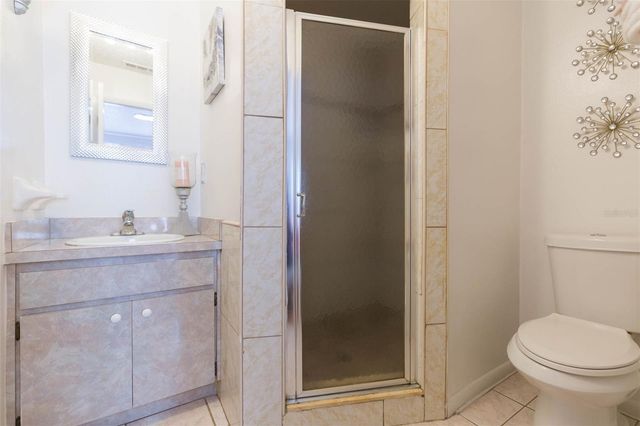 2212 E COLUMBUS DRIVE, Tampa, FL 33605