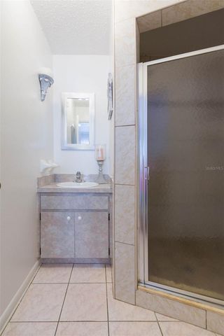 2212 E COLUMBUS DRIVE, Tampa, FL 33605