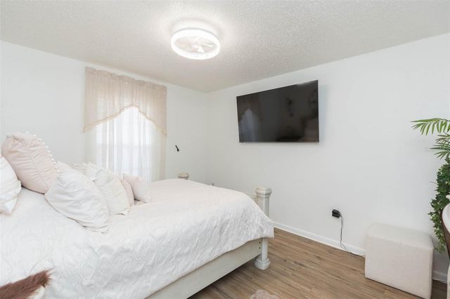 2212 E COLUMBUS DRIVE, Tampa, FL 33605