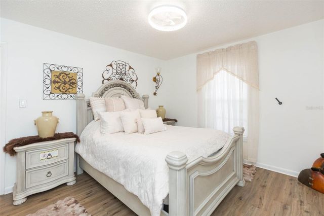 2212 E COLUMBUS DRIVE, Tampa, FL 33605