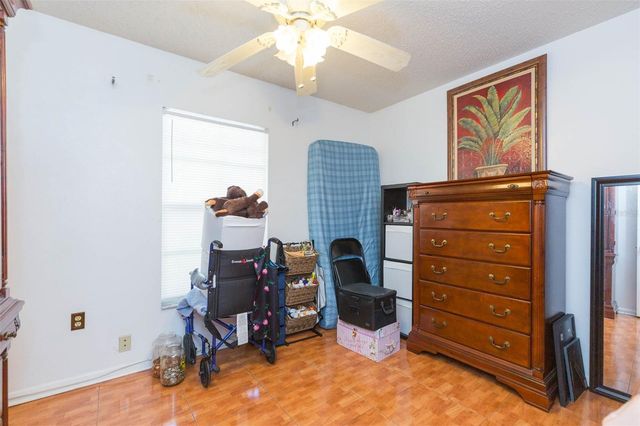 2212 E COLUMBUS DRIVE, Tampa, FL 33605