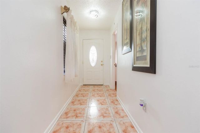 2212 E COLUMBUS DRIVE, Tampa, FL 33605