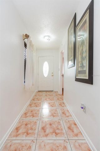 2212 E COLUMBUS DRIVE, Tampa, FL 33605