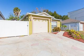 2212 E COLUMBUS DRIVE, Tampa, FL 33605