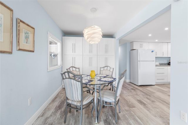 2812 14TH STREET W, Palmetto, FL 34221