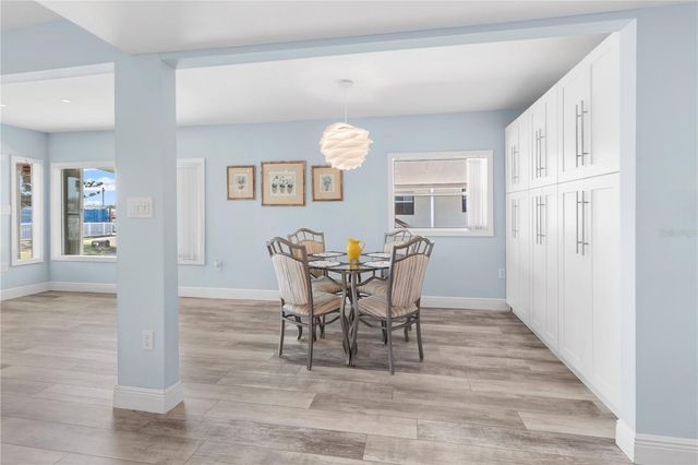 2812 14TH STREET W, Palmetto, FL 34221