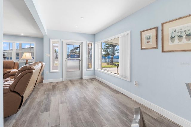 2812 14TH STREET W, Palmetto, FL 34221