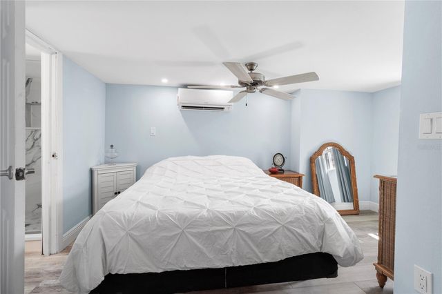 2812 14TH STREET W, Palmetto, FL 34221