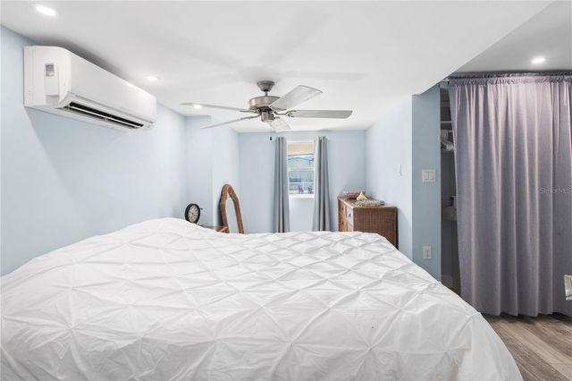 2812 14TH STREET W, Palmetto, FL 34221