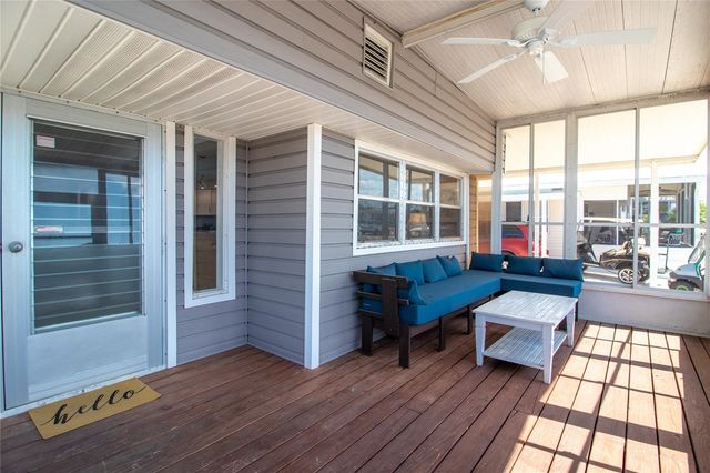 2812 14TH STREET W, Palmetto, FL 34221