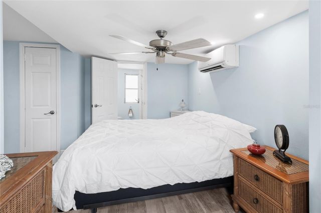 2812 14TH STREET W, Palmetto, FL 34221