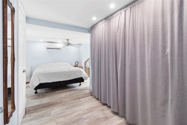 2812 14TH STREET W, Palmetto, FL 34221