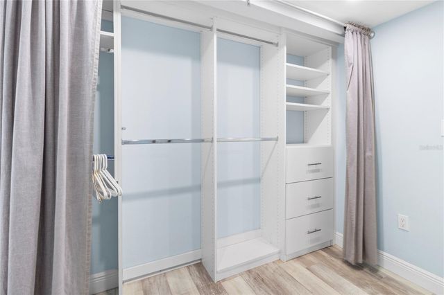 2812 14TH STREET W, Palmetto, FL 34221