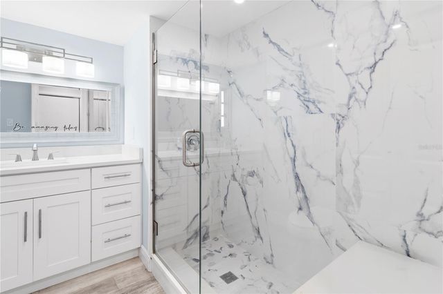 2812 14TH STREET W, Palmetto, FL 34221