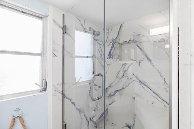 2812 14TH STREET W, Palmetto, FL 34221