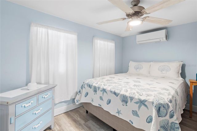 2812 14TH STREET W, Palmetto, FL 34221