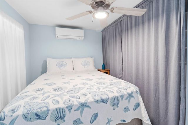 2812 14TH STREET W, Palmetto, FL 34221