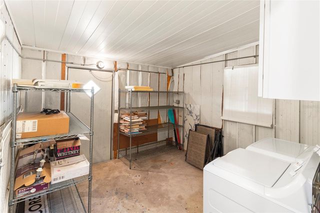 2812 14TH STREET W, Palmetto, FL 34221