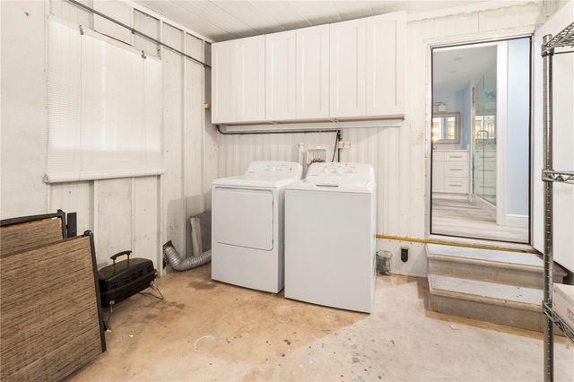 2812 14TH STREET W, Palmetto, FL 34221