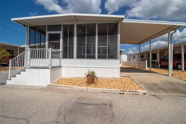 2812 14TH STREET W, Palmetto, FL 34221