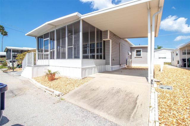 2812 14TH STREET W, Palmetto, FL 34221