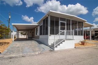 2812 14TH STREET W, Palmetto, FL 34221