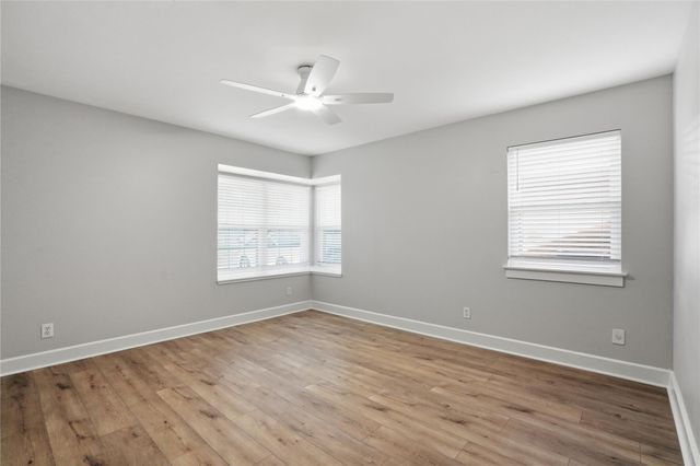 10411 Londonderry Drive, Houston, TX 77043