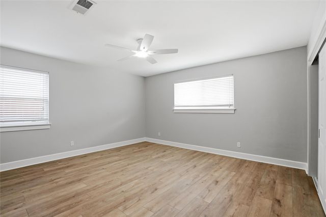 10411 Londonderry Drive, Houston, TX 77043