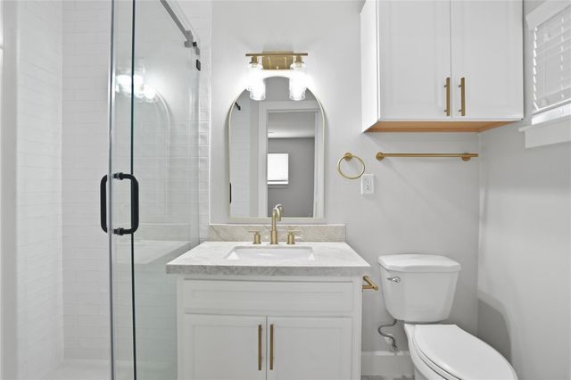 10411 Londonderry Drive, Houston, TX 77043