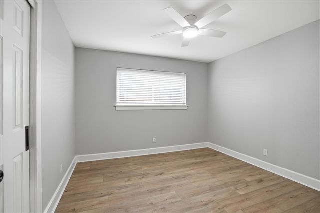 10411 Londonderry Drive, Houston, TX 77043