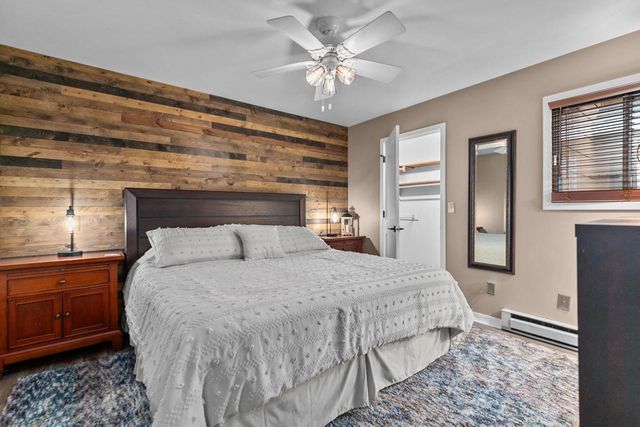 1391 W 18TH AVENUE, Oshkosh, WI 54902