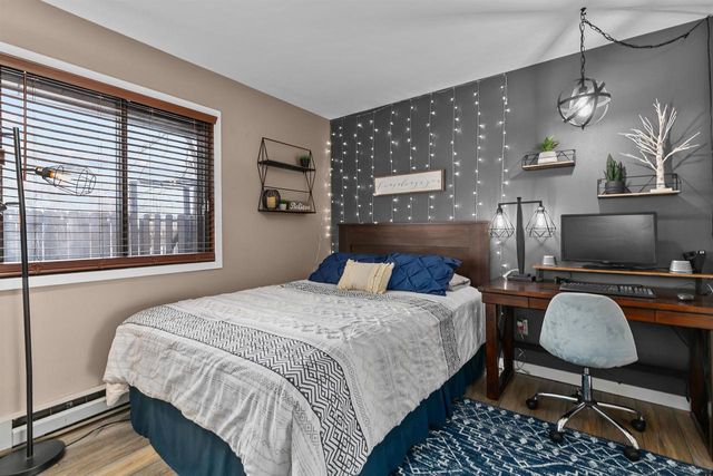 1391 W 18TH AVENUE, Oshkosh, WI 54902