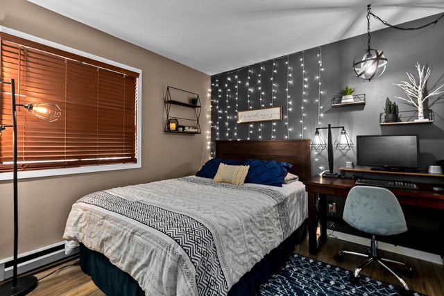 1391 W 18TH AVENUE, Oshkosh, WI 54902