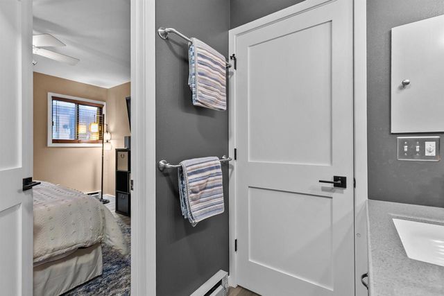 1391 W 18TH AVENUE, Oshkosh, WI 54902