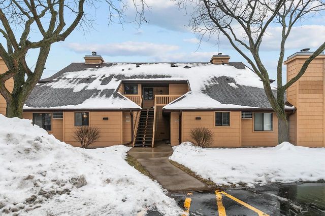 1391 W 18TH AVENUE, Oshkosh, WI 54902