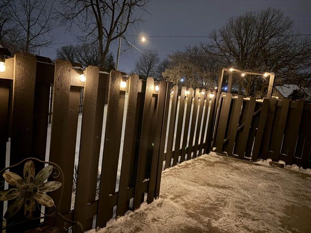 1391 W 18TH AVENUE, Oshkosh, WI 54902