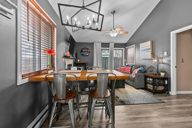 1391 W 18TH AVENUE, Oshkosh, WI 54902