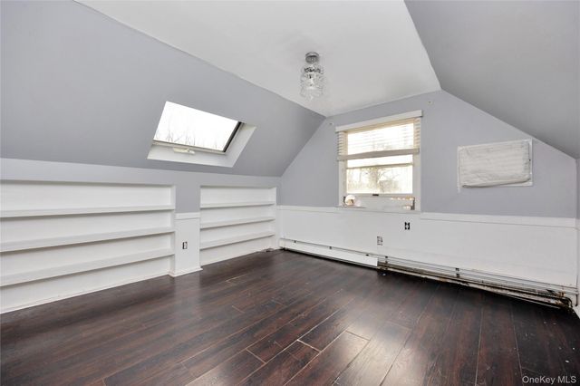 12 Summerset Drive, Smithtown, NY 11787