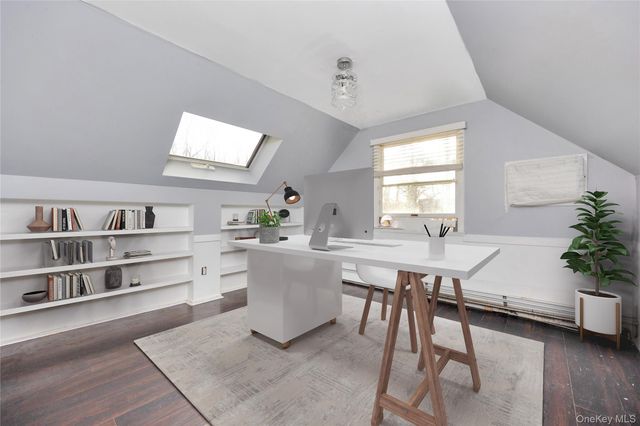 12 Summerset Drive, Smithtown, NY 11787