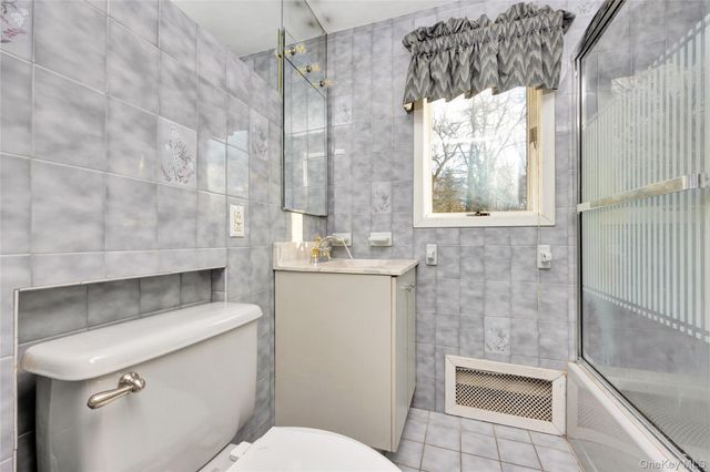 12 Summerset Drive, Smithtown, NY 11787