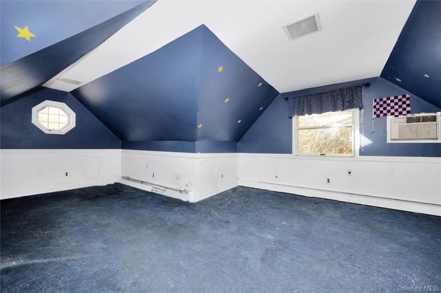 12 Summerset Drive, Smithtown, NY 11787