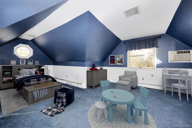 12 Summerset Drive, Smithtown, NY 11787