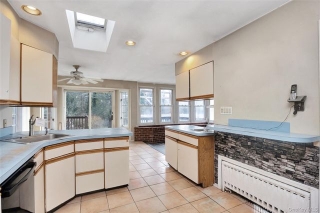 12 Summerset Drive, Smithtown, NY 11787